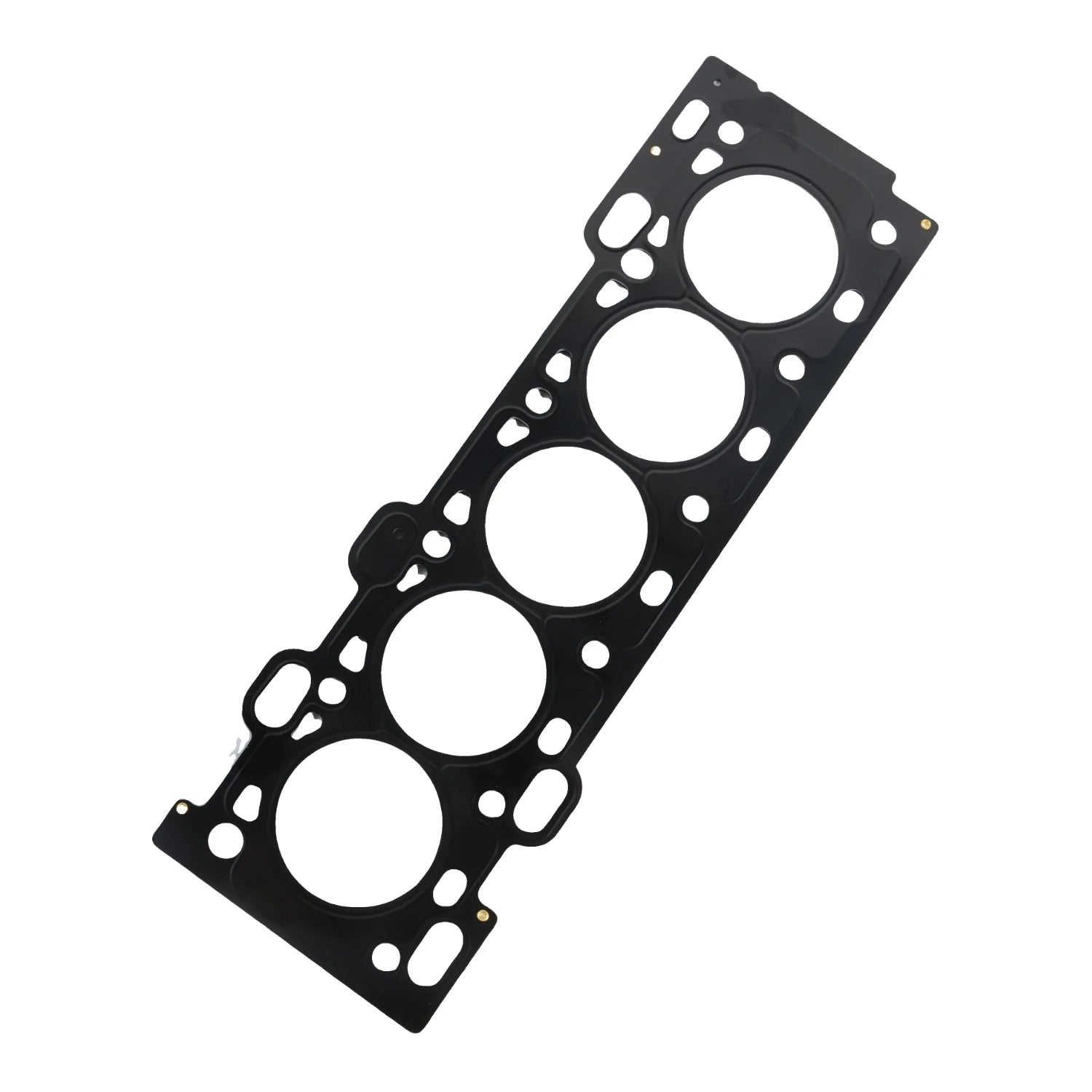 1set Engine Overhaul Gasket Repair Kit B5254T7 31251501 31430420 8699467 9458178 For Volvo