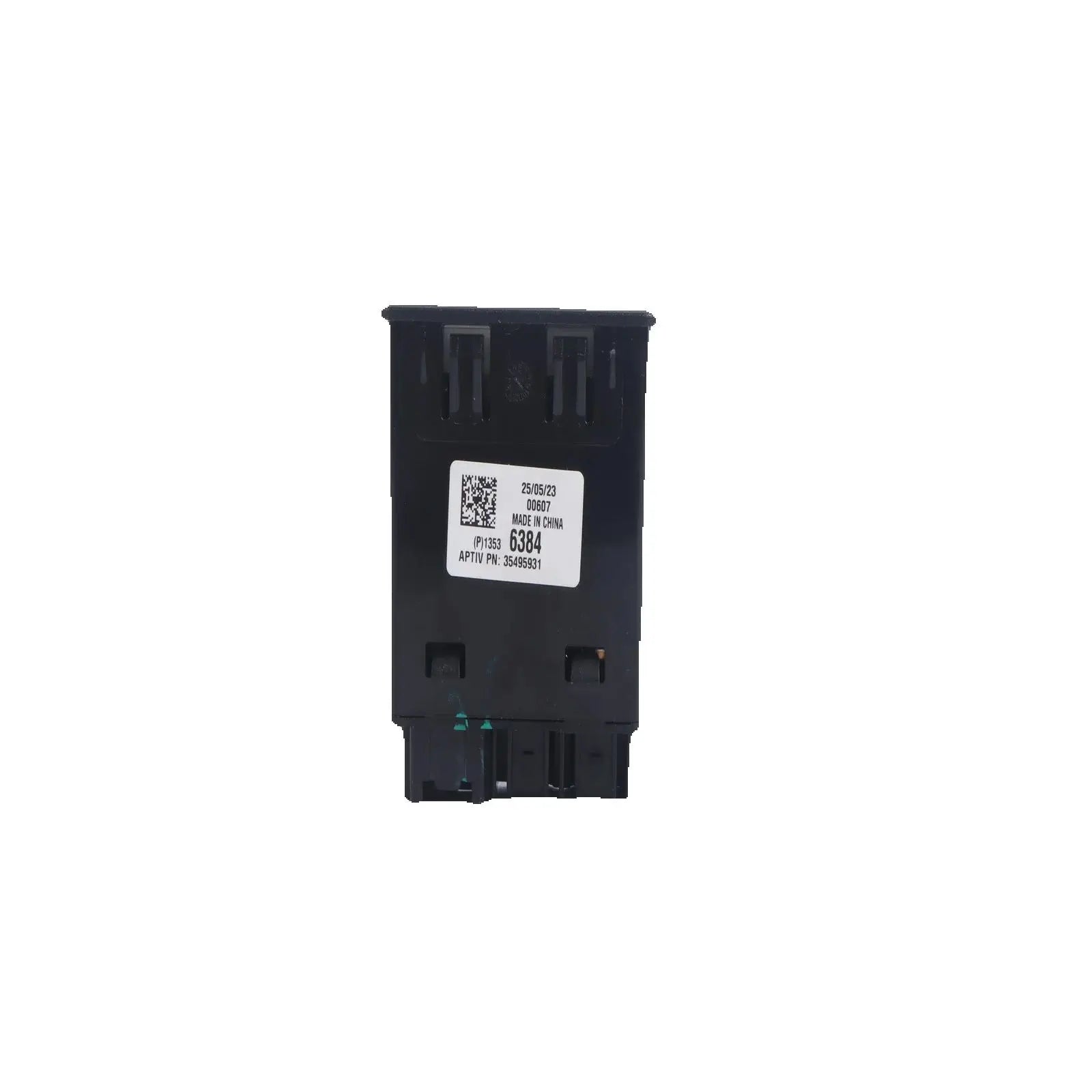 USB N USBC Port Receptacle FOR Cadillac XT4 Escalade Acadia Yukon 2020-2023 Replace 135298