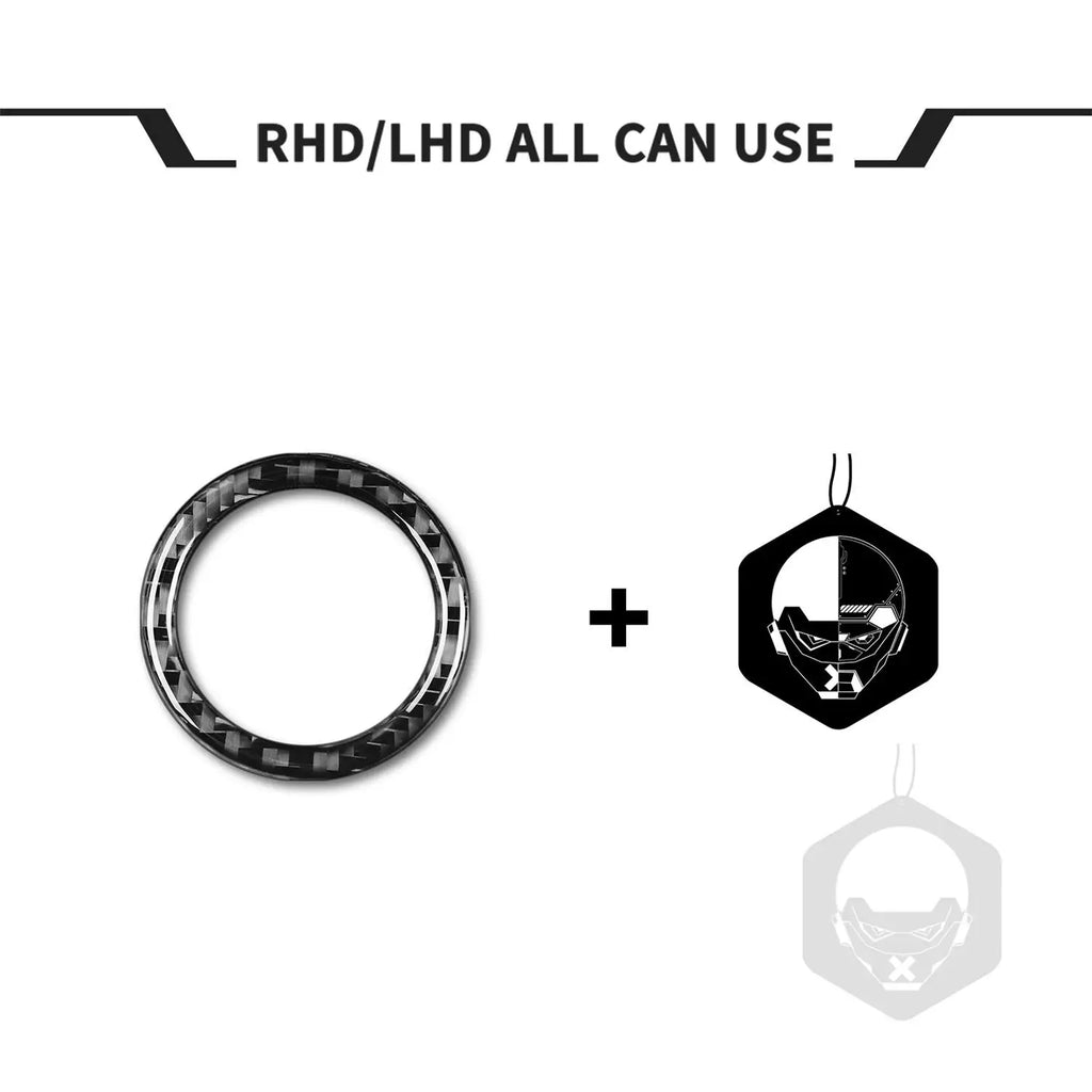 LED Interior Light Kit - Canbus Error-Free Interior Bulbs