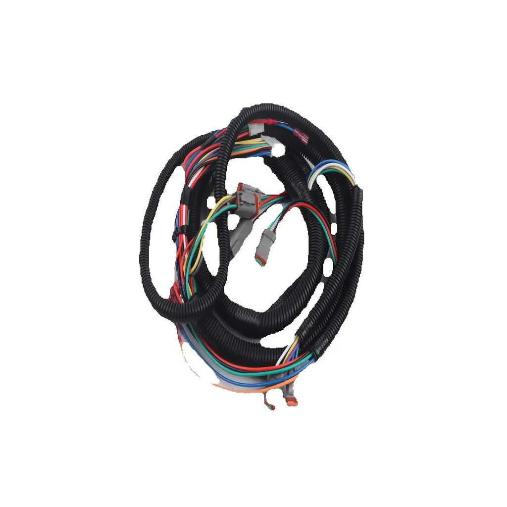 Wire Harness 102196601 FOR Club Car Golf Cart 1510A-5251 Controller 1995-2019 Car Accessor