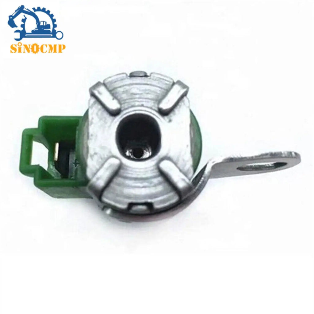 Transmission Solenoid 26591-65D10 2659165D10 Fits For Suzuki Apv Carry Car Transmission So