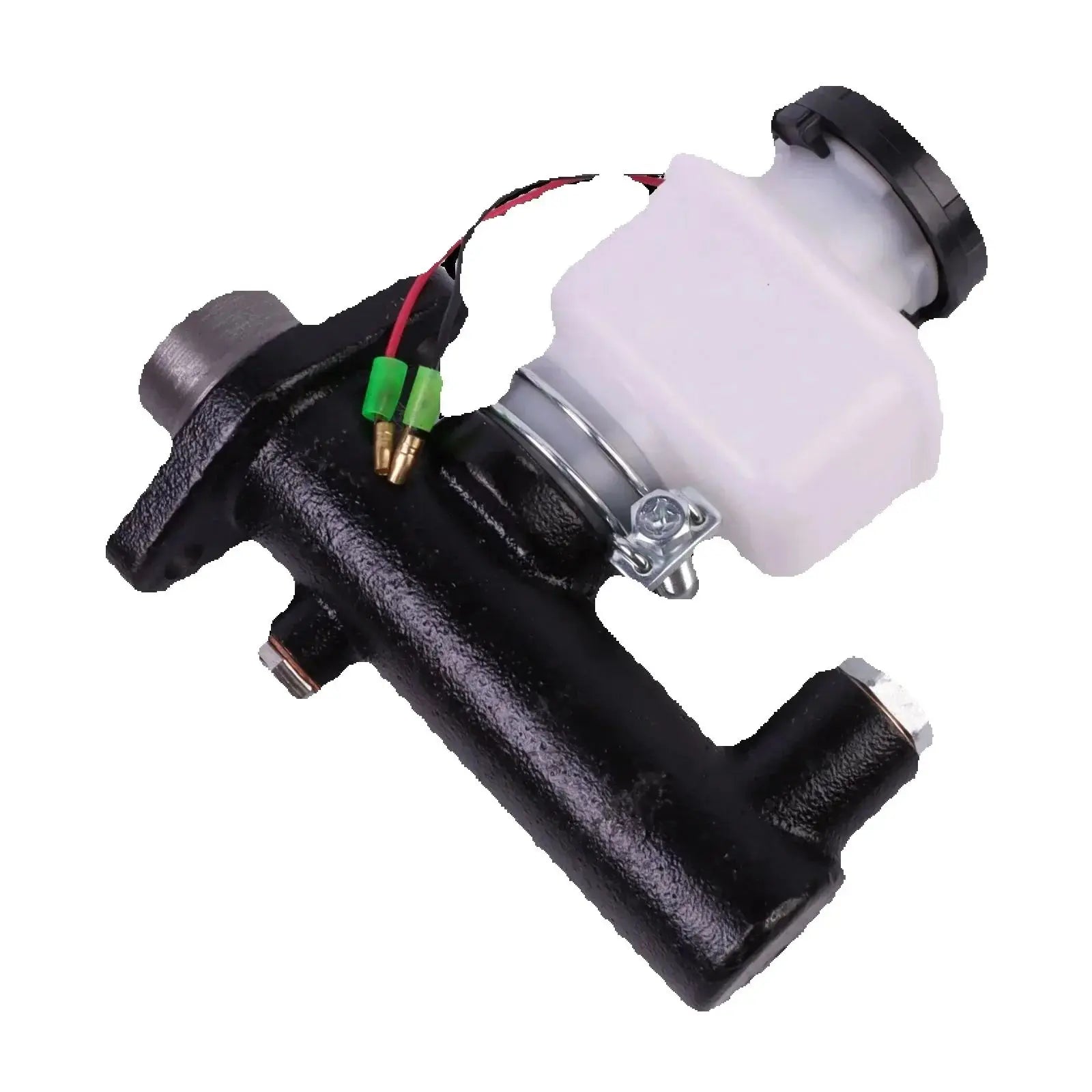 Brake Master Cylinder FOR Forklift FD40-5 MY012-8351-00 MY012-8351-03 Car Accessories