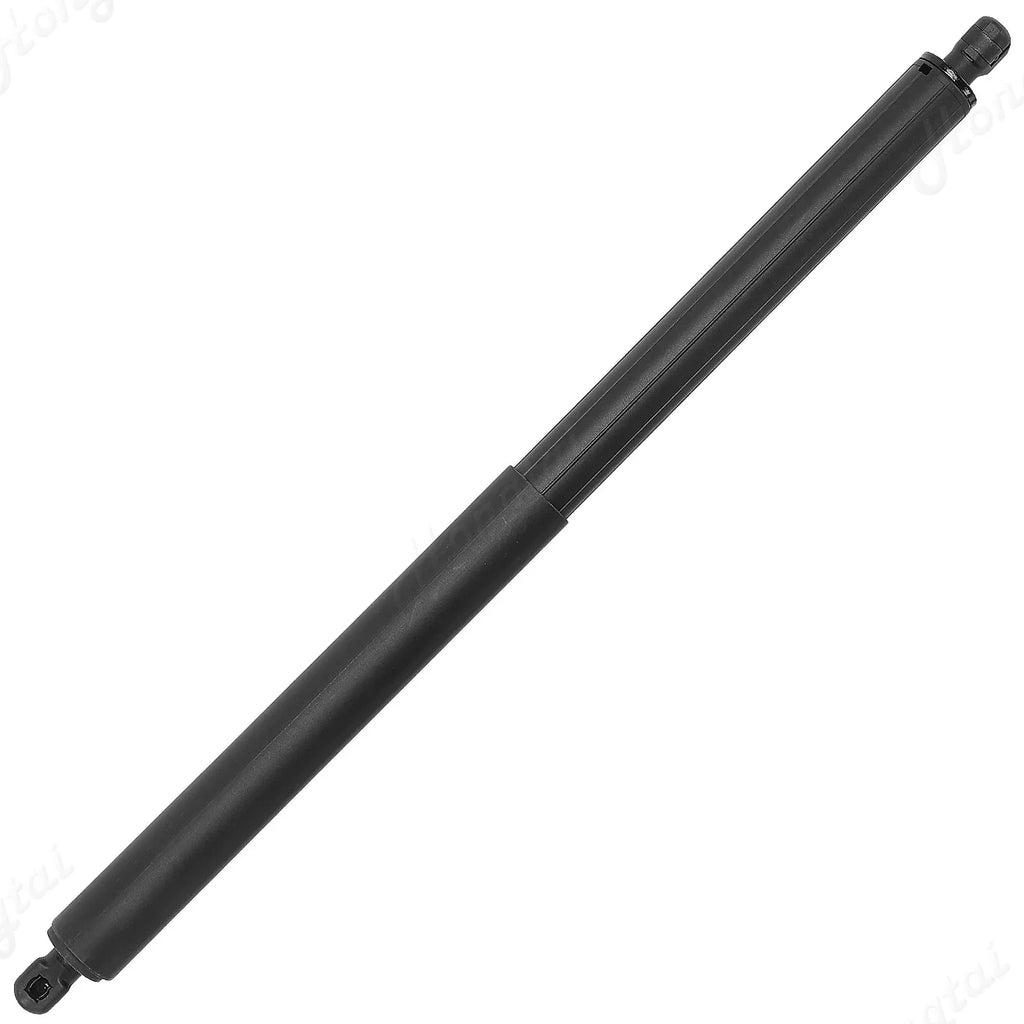 84335426 84827321 Rear Power Hatch Lift Electric Tailgate Lift Struts For 2020-2022 Buick  | AUTOKITSHOP