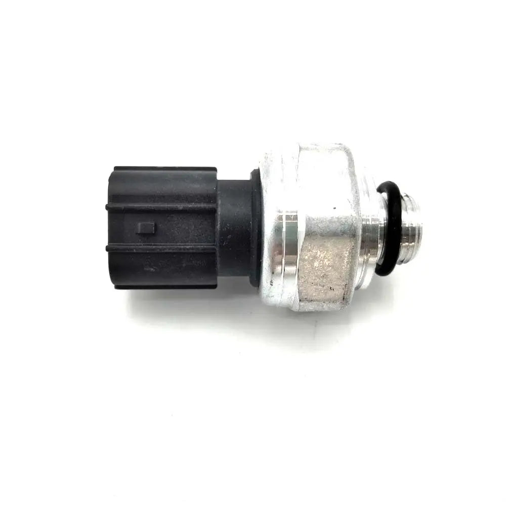 A/C Pressure Switch 3 Pin For Honda Acura 92CP20-3, 80450-S7S-003, 80450-T2F-A01