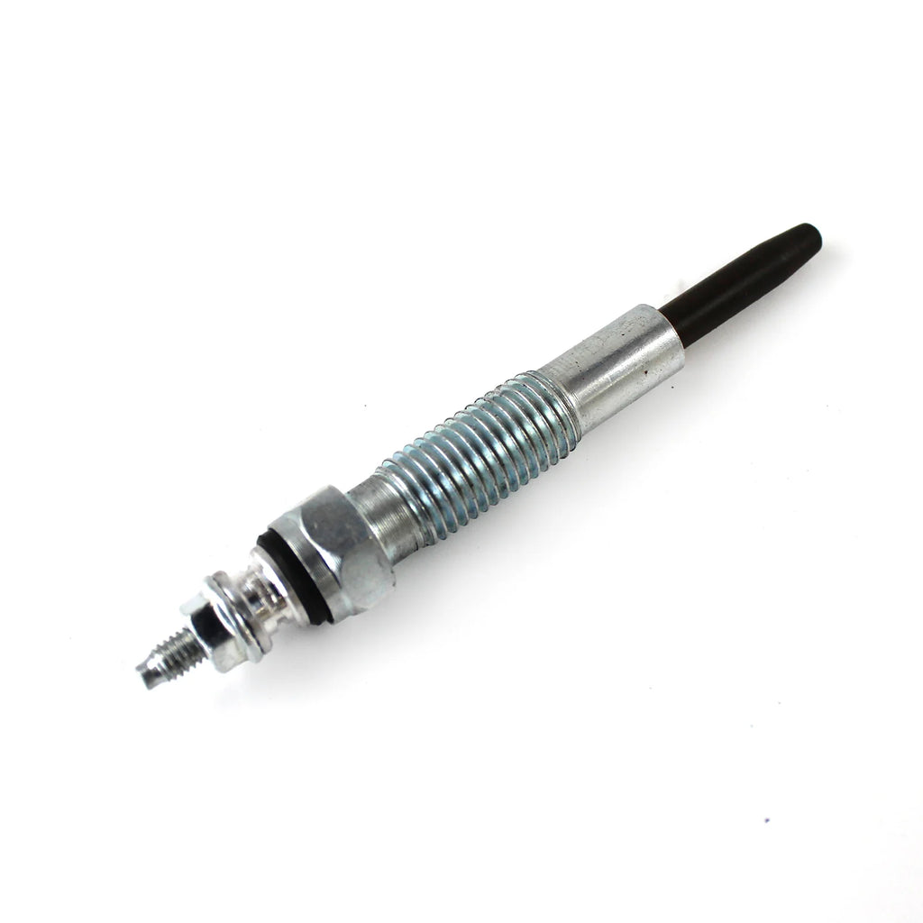 Glow Plugs SBA185366190 For CAT CB22B CB24B CB32B JCB 8040ZTS 8025CTS 8045ZTS 403C-15 404D