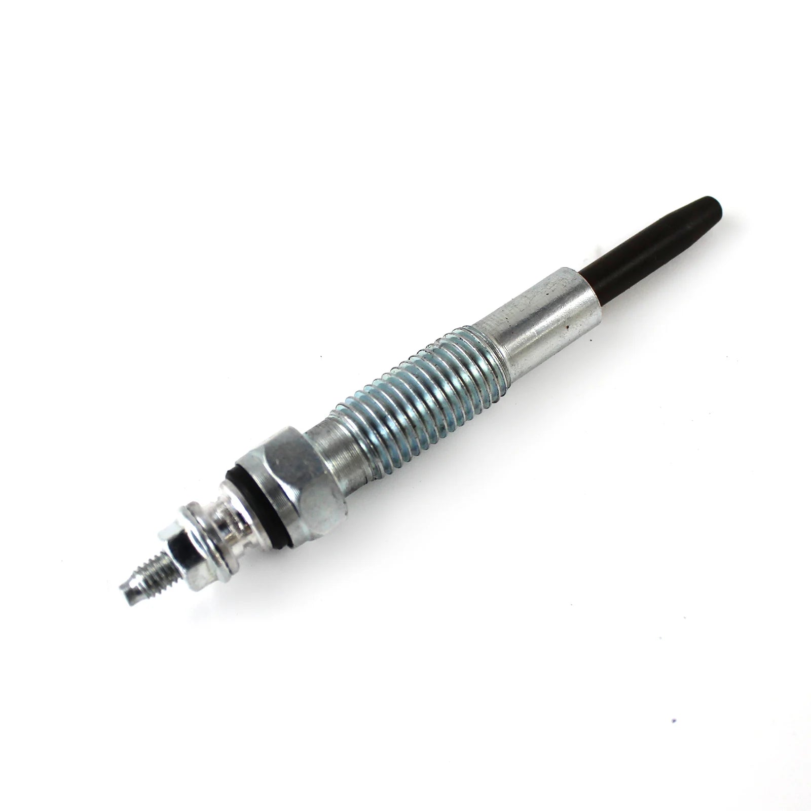 Glow Plugs SBA185366190 For CAT CB22B CB24B CB32B JCB 8040ZTS 8025CTS 8045ZTS 403C-15 404D