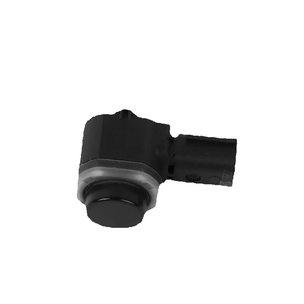 5MK60TZZAC Auto Park Assist Sensor FOR Chrysler 300 2017-2021 Car Accessories