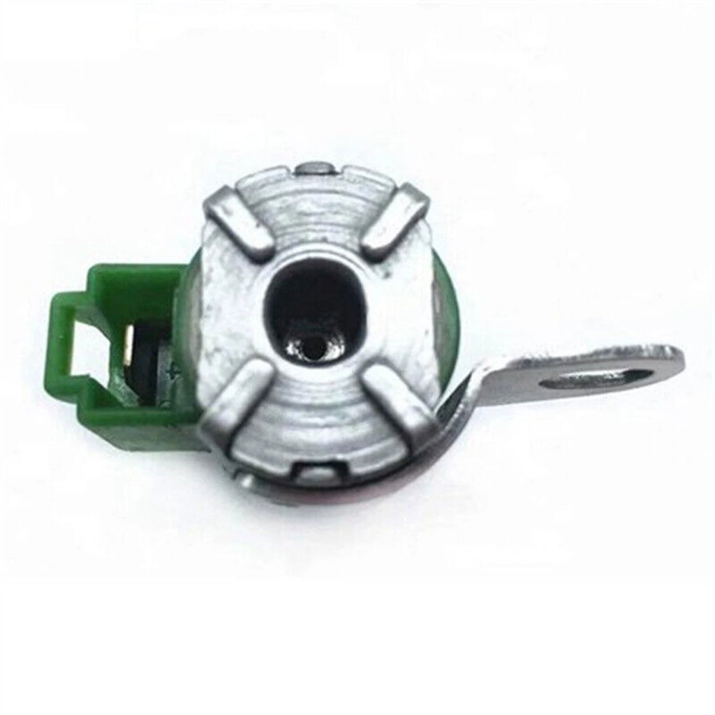Transmission Solenoid 26591-65D10 2659165D10 Fits For Suzuki Apv Carry Car Transmission So