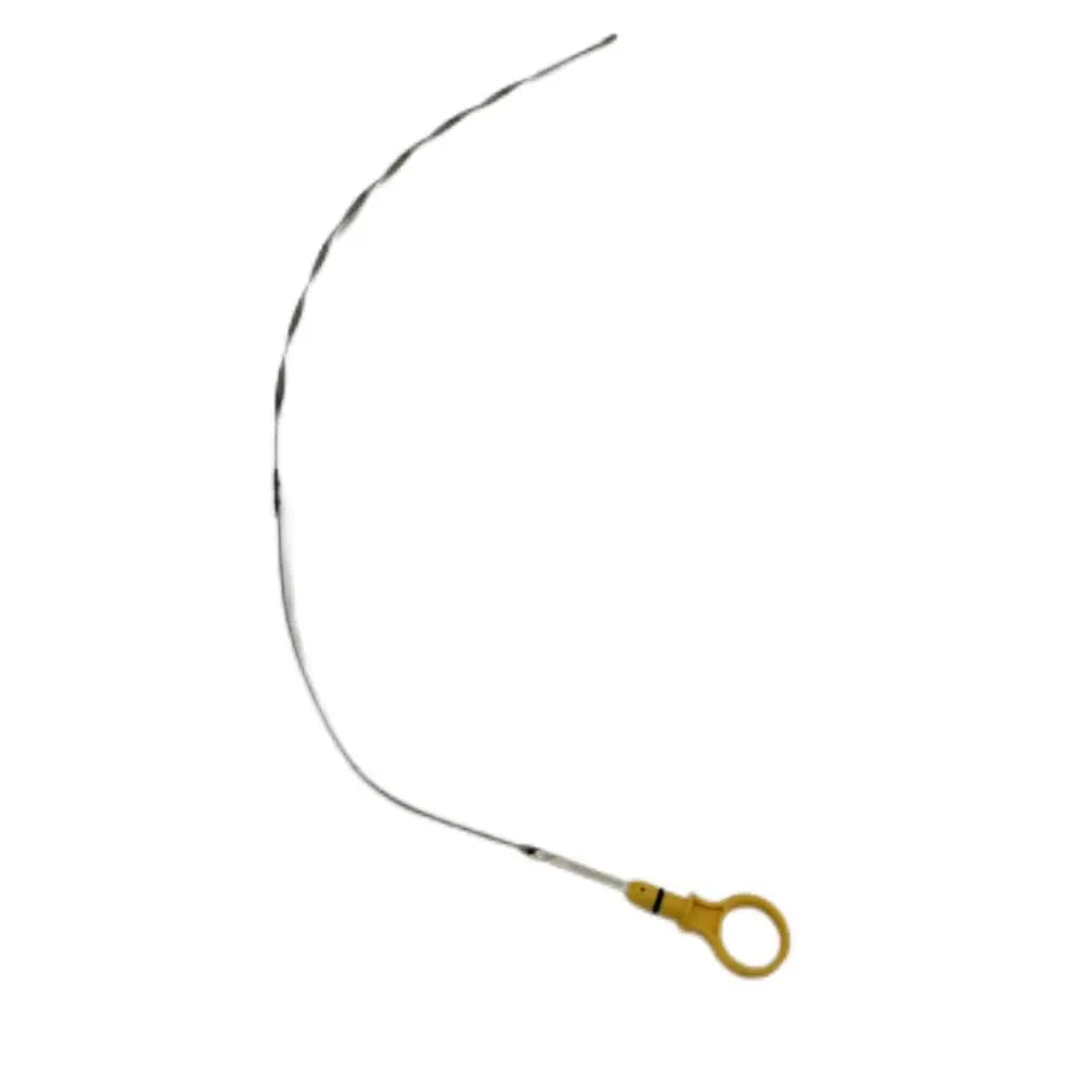 Engine Oil Dipstick AL3Z-6750-A For Ford F250 F350 Super Duty 6.2L V8 2010-2016