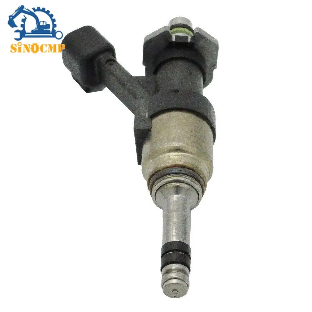 Fuel Injector 12668649 12623116 for Chevrolet Silverado 1500 GMC Sierra 1500 4.3L 5.3L 126