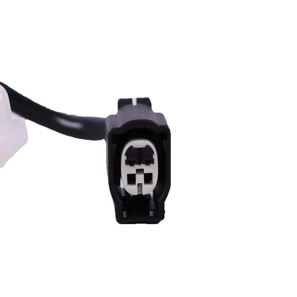 Hatch Button Trunk Latch Tailgate Release Switch OE# 84840-35010 FOR Runner 2003-2023 Car