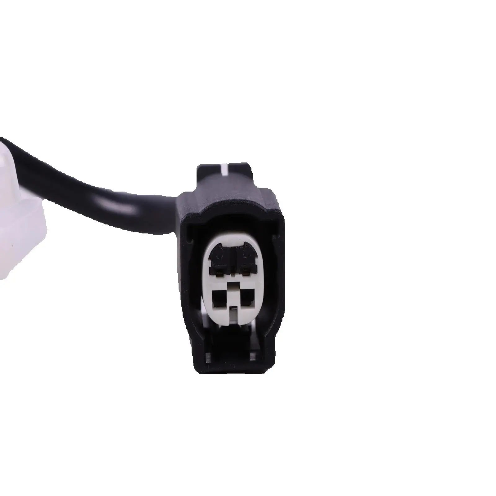 Hatch Button Trunk Latch Tailgate Release Switch OE# 84840-35010 FOR Runner 2003-2023 Car