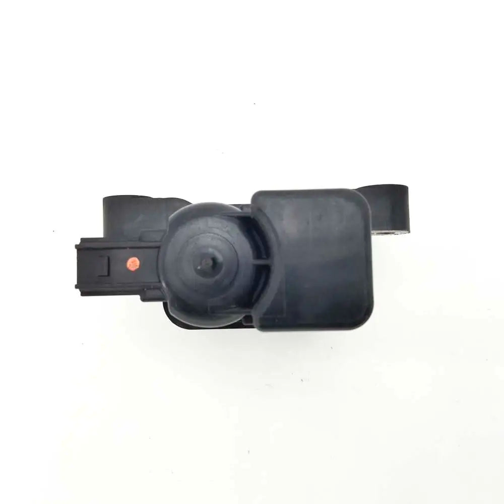 Vapor Canister Vent Valve 36162-5A2-A01 For Honda Civic Acura ILX TLX 2016-2020