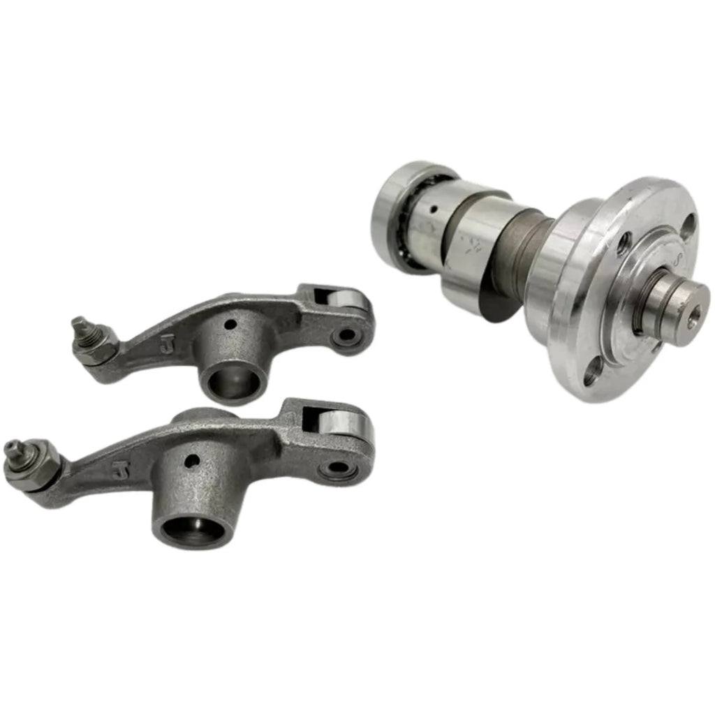 67mm Cylinder Camshaft Rocker Arm FOR Honda SL230 XR230 CRF230F 2003-2019 Motorcycle Engin