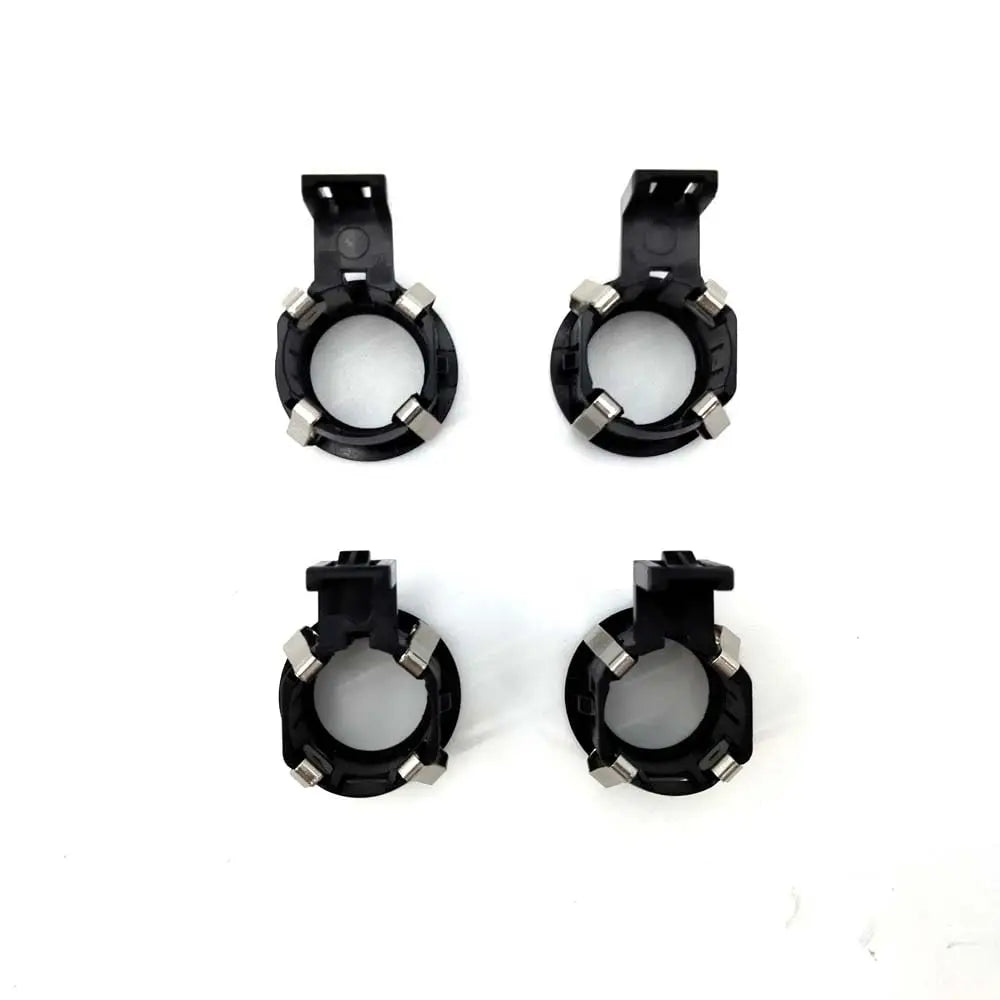 For 2007-2013 Toyota Tundra PDC Parking Assist Sensor Retainer 89348-33080