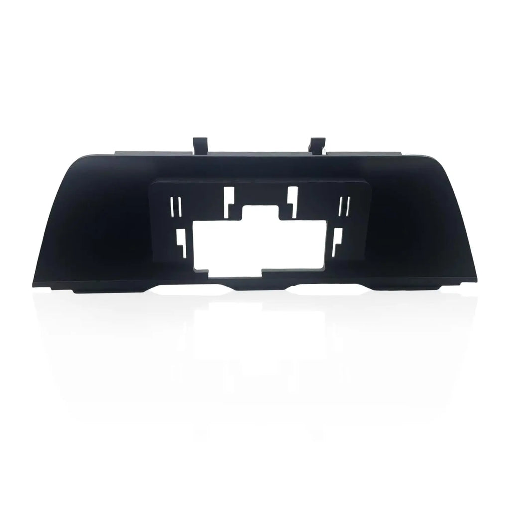 LED Interior Light Kit for BMW F10 F11 - Canbus Error-Free Interior Bulbs