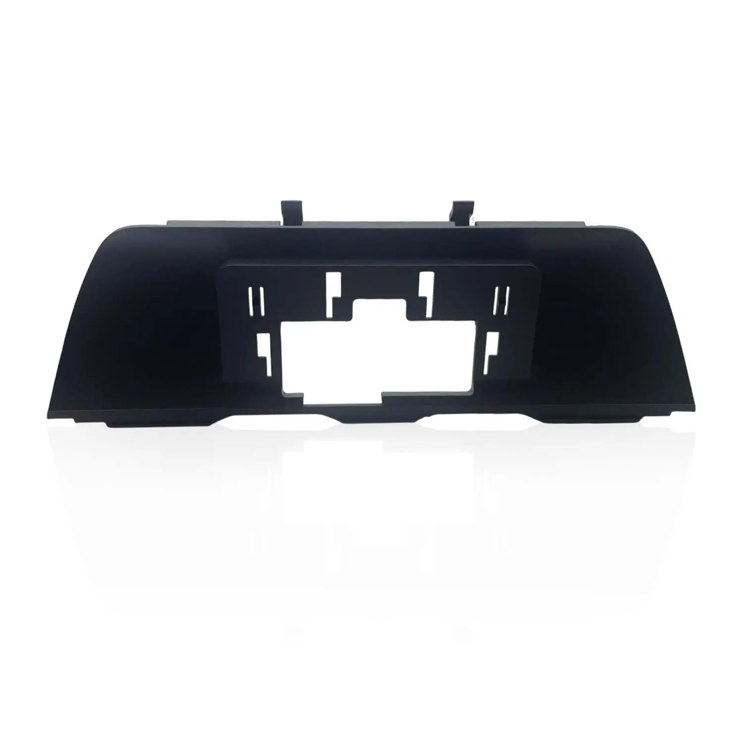 LED Interior Light Kit for BMW F10 F11 - Canbus Error-Free Interior Bulbs