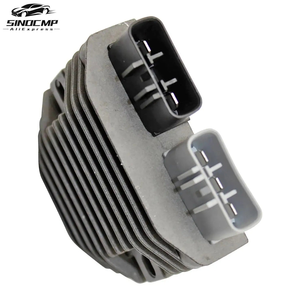 Regulator Rectifier 32100-116-0100 32100-119-0000 For HiSUN 800 1000 UTV'S Ncluding Massim