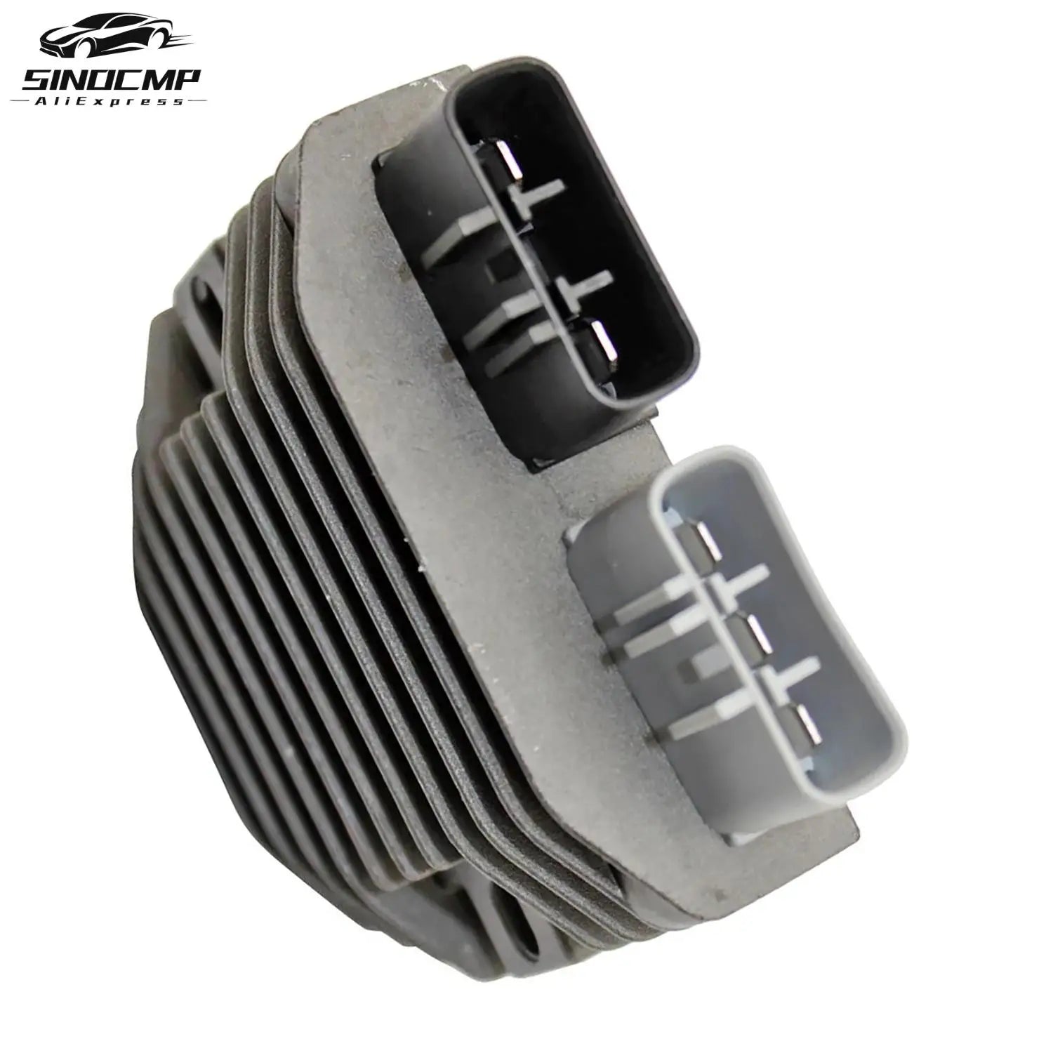 Regulator Rectifier 32100-116-0100 32100-119-0000 For HiSUN 800 1000 UTV'S Ncluding Massim