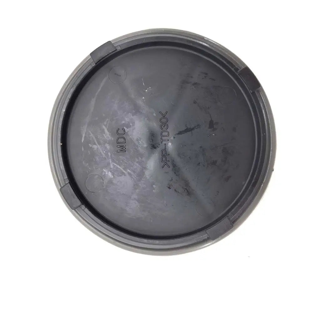 Headlight Dust Cover Cap 921403M000 For Hyundai Elantra Equus Genesis Sonata I30