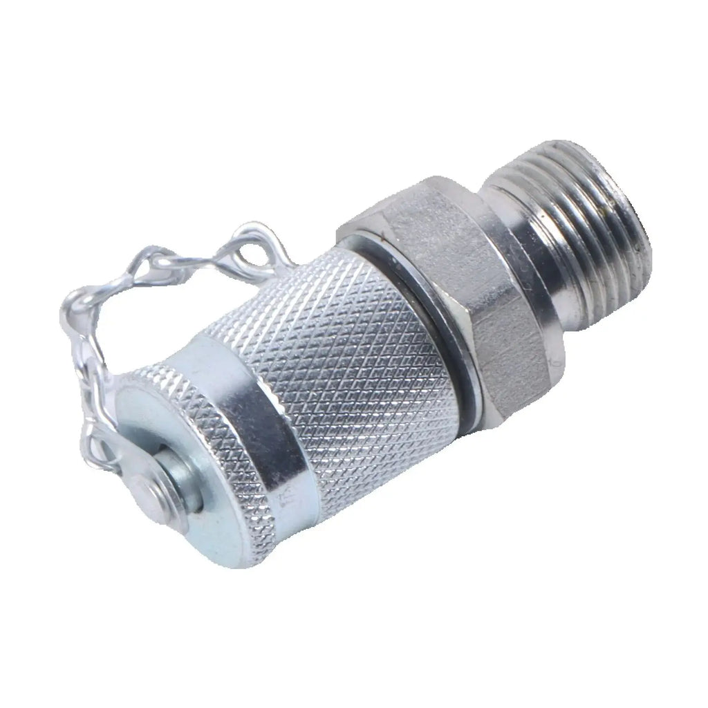 LED Interior Light Kit - Canbus Error-Free Interior Bulbs