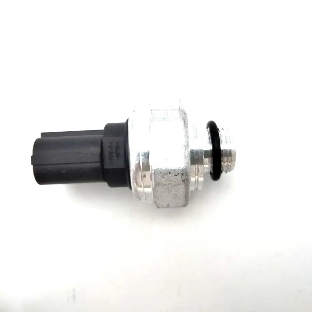 A/C Pressure Switch 3 Pin For Honda Acura 92CP20-3, 80450-S7S-003, 80450-T2F-A01