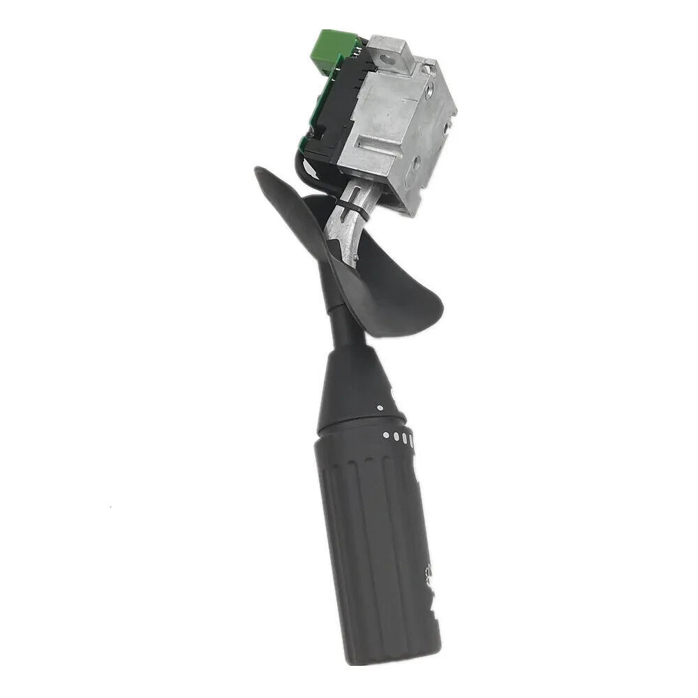 Turn Signal Combination Switch A06-52311-000 57746012 For Freightliner Cascadia 2008 Up Ca