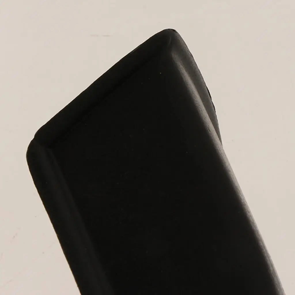 Motorcycle Chain Guard Protector High Strength PP Polypropylene Cover Replacement for ATV 50cc E - Automotive LED Light