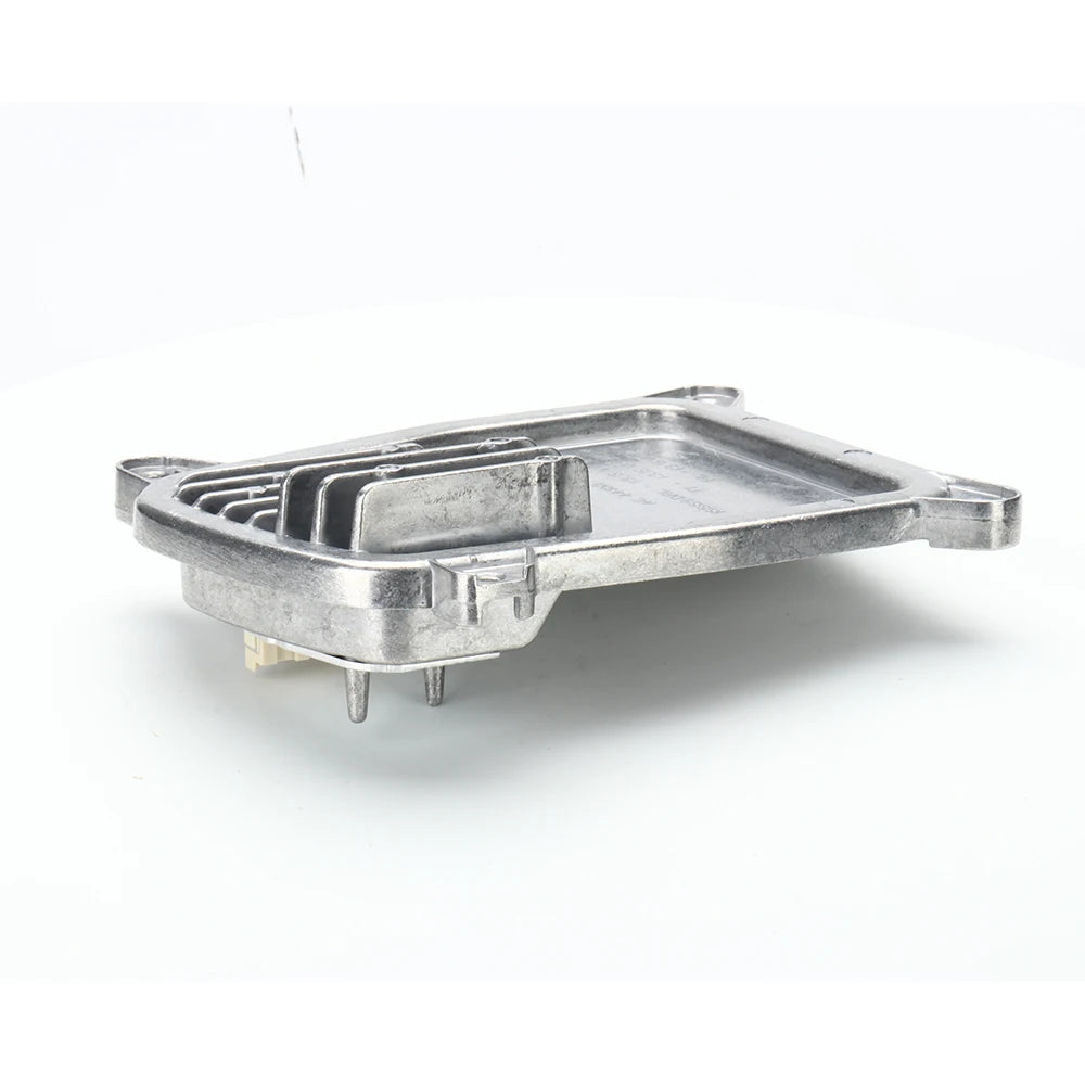 LED Source Module 63118737589/L Turn Signal light Source Module Control Unit Yellow color