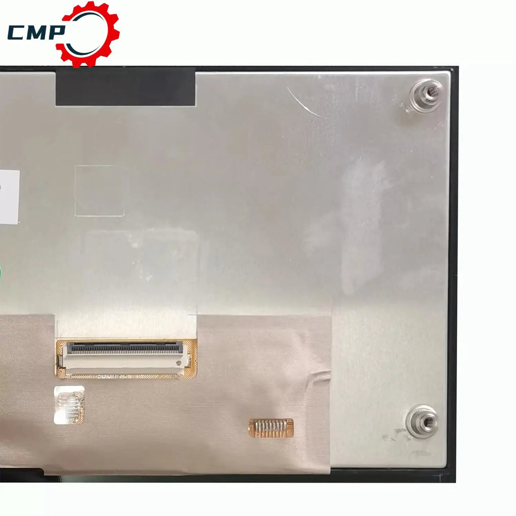 LCD Touchscreen for Hyundai/KIA OEM-Compatible TDO-0797F00136-V2/V3/V6 LMB5F00136 High-Res