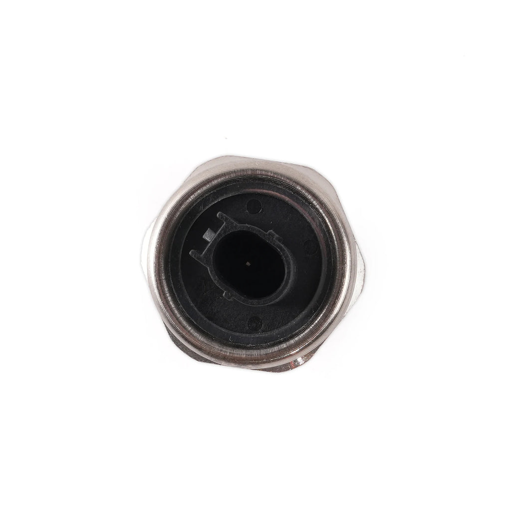 SINOCMP Camshaft Position Sensor 30530-PNA-003 30530-PPL-A01 For Honda Elemental Accord CR