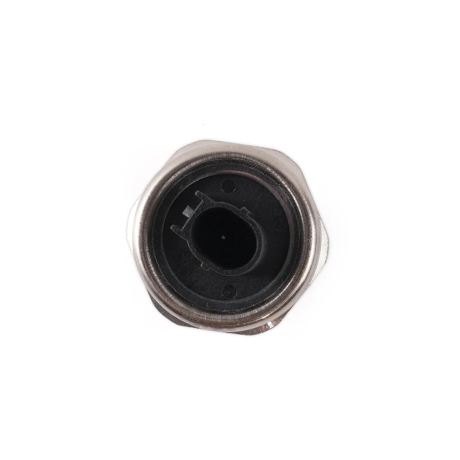 SINOCMP Camshaft Position Sensor 30530-PNA-003 30530-PPL-A01 For Honda Elemental Accord CR