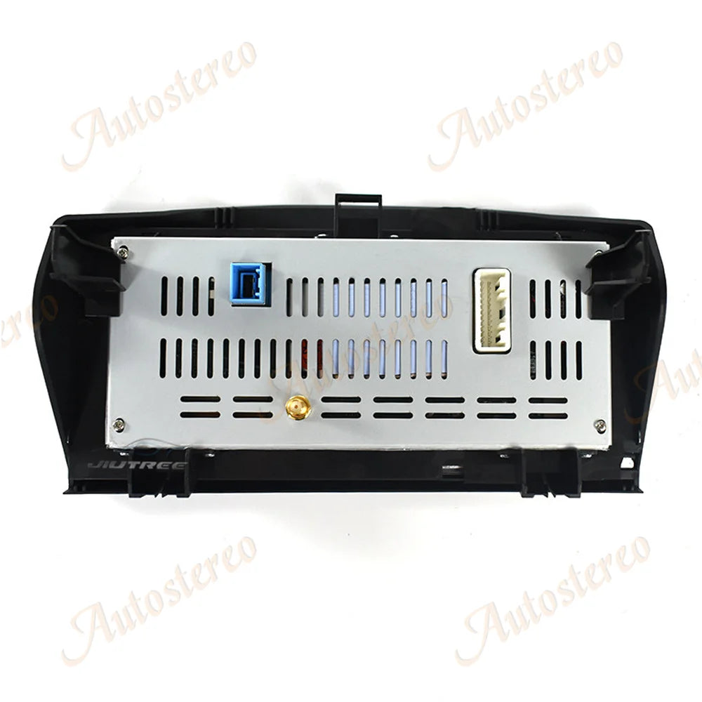 Carplay Android 13 Carplay For Volvo XC70 V70 S80 Car GPS Navigation Satnav Head Unit Mult
