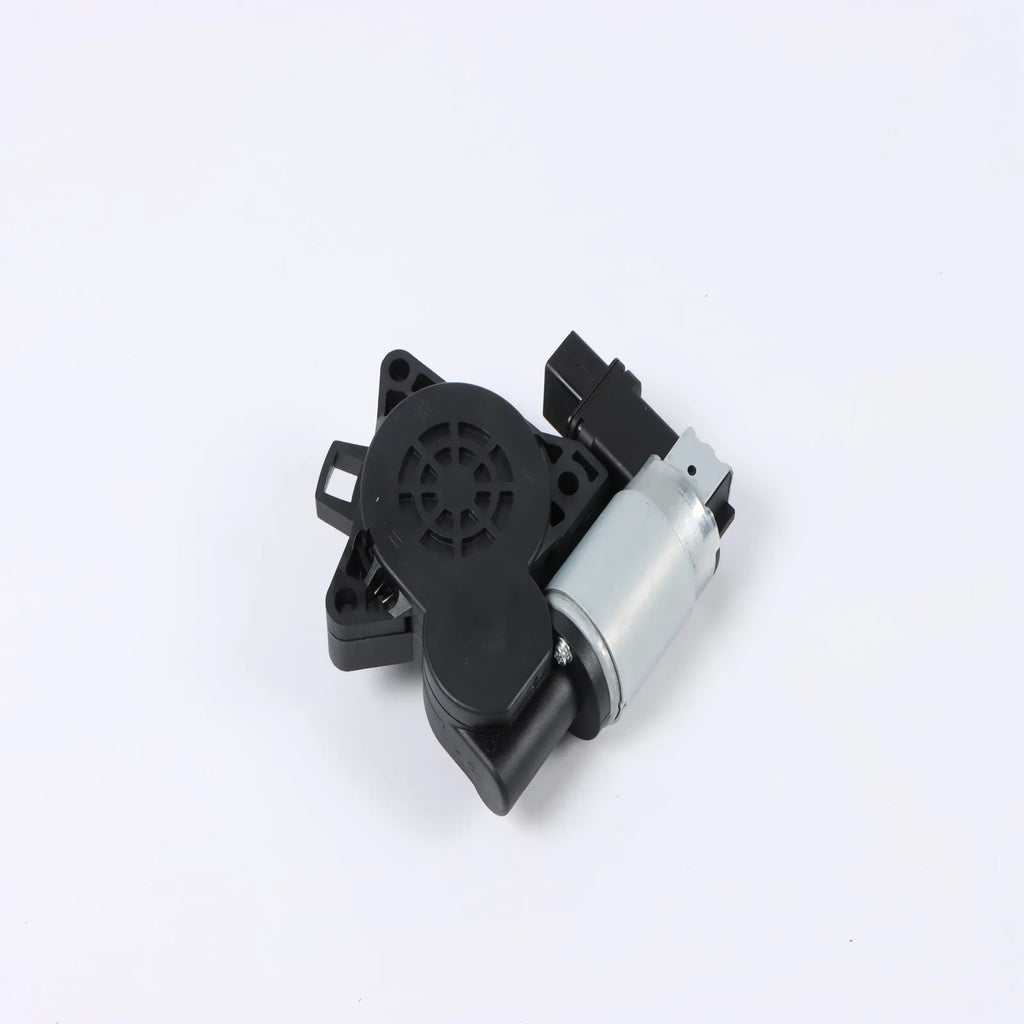 LED Interior Light Kit for Mazda 2004-2015 - Canbus Error-Free Interior Bulbs