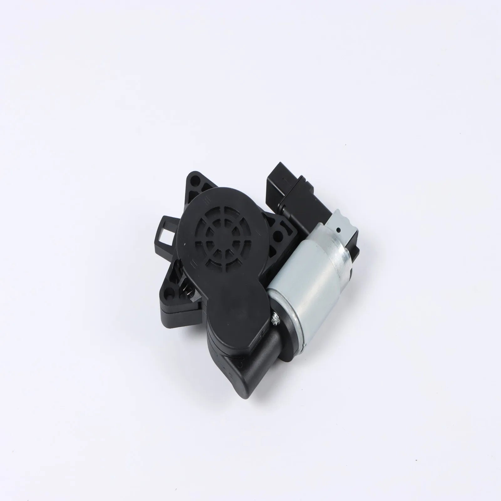 LED Interior Light Kit for Mazda 2004-2015 - Canbus Error-Free Interior Bulbs