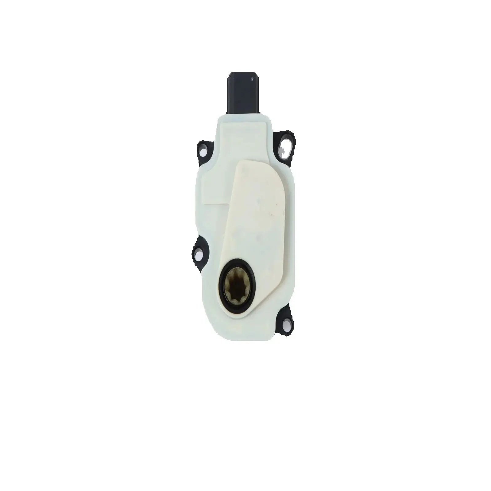 Radiator Grille Shutter Actuator Motor FOR Ford Fusion FOR Lincoln MKZ 2017-2020 HS738476A