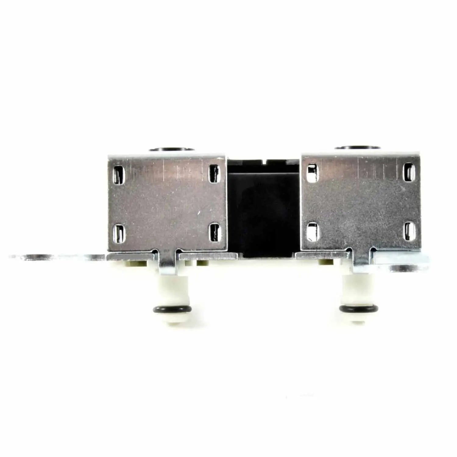 Transmission Dual Shift Solenoid Assembly 4R70W 6L3Z-7G484A Cars Transmission Accessories