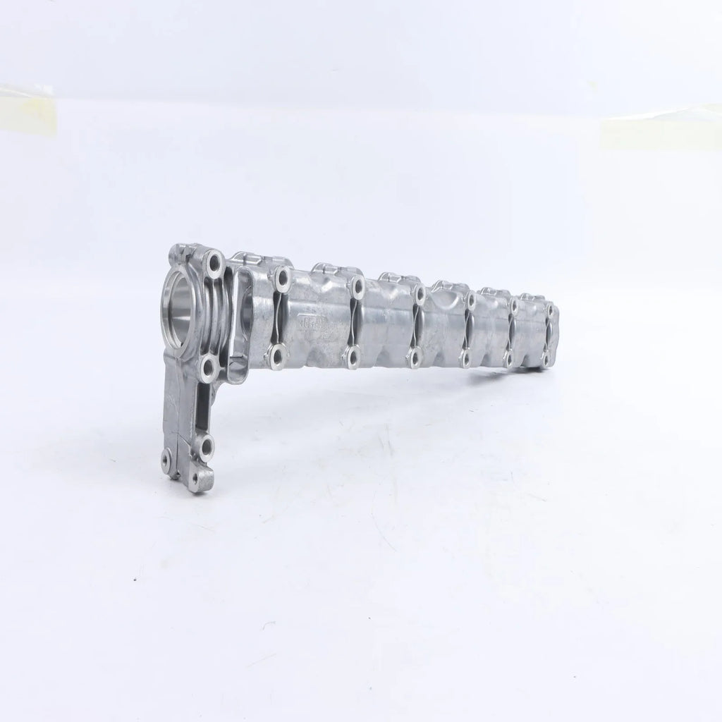 Camshaft Bearing Ledge 11127531224 11127566732 FOR BMW 135i 335i 535i 740Li Z4 N52 N54 Eng