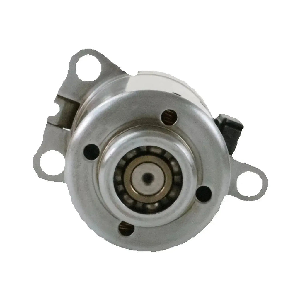 Excentric Shaft Valve Actuator 11377603979 FOR BMW N20 N55 X1 X3 X4 X5 135i 228i Car Acces