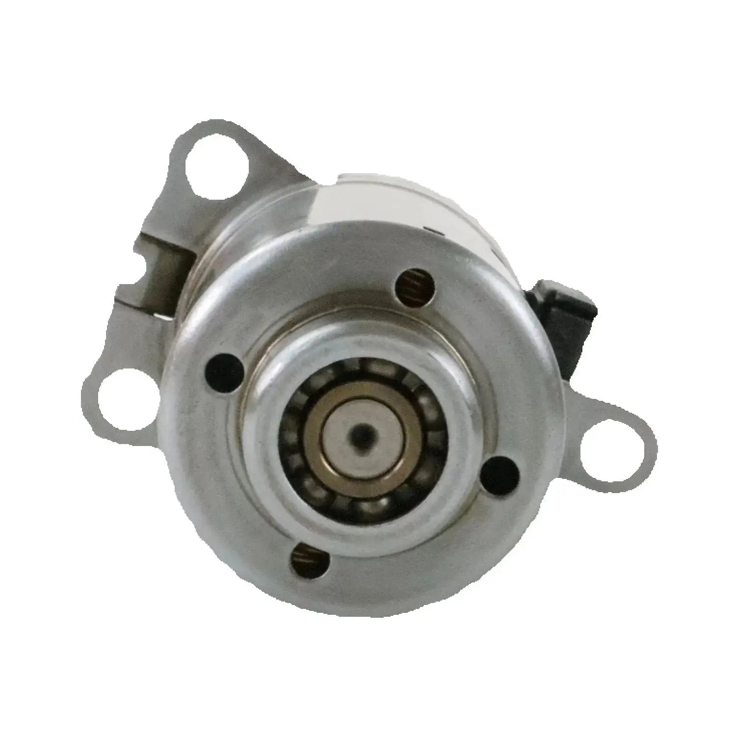 Excentric Shaft Valve Actuator 11377603979 FOR BMW N20 N55 X1 X3 X4 X5 135i 228i Car Acces