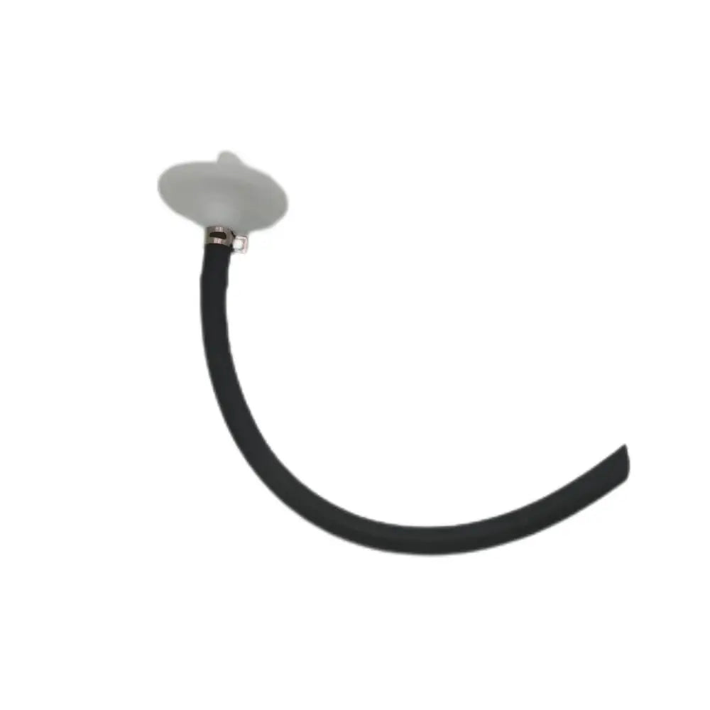 Fuel Gas Tank Pick Up Pipe Joint Tube For Yamaha Golf Cart G16 G20 G22 1996-2007