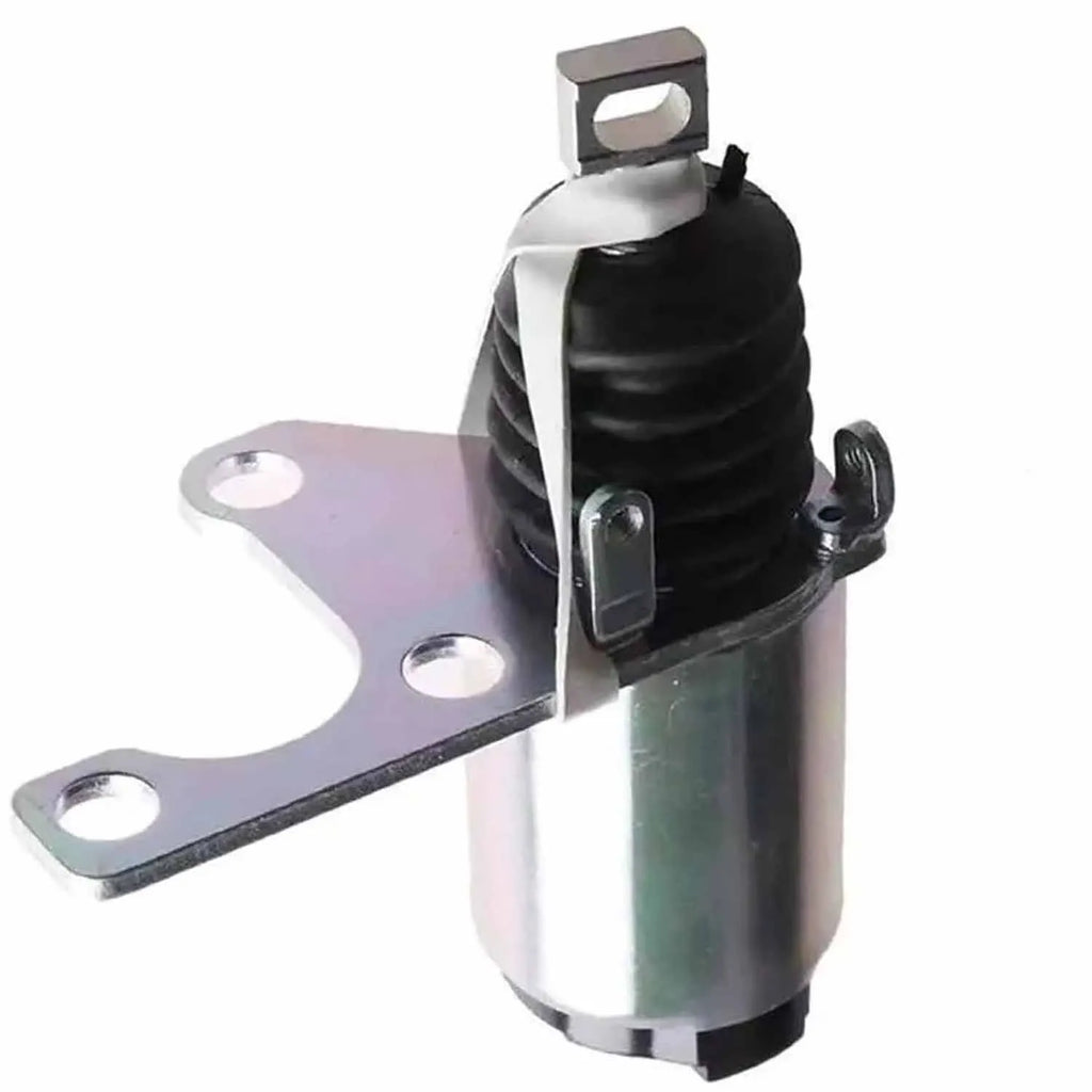 Solenoid 315-4628 3154628 CA3154628 For Caterpillar CAT S3Q2 S4Q2T 304D CR 303.5C CR 303C