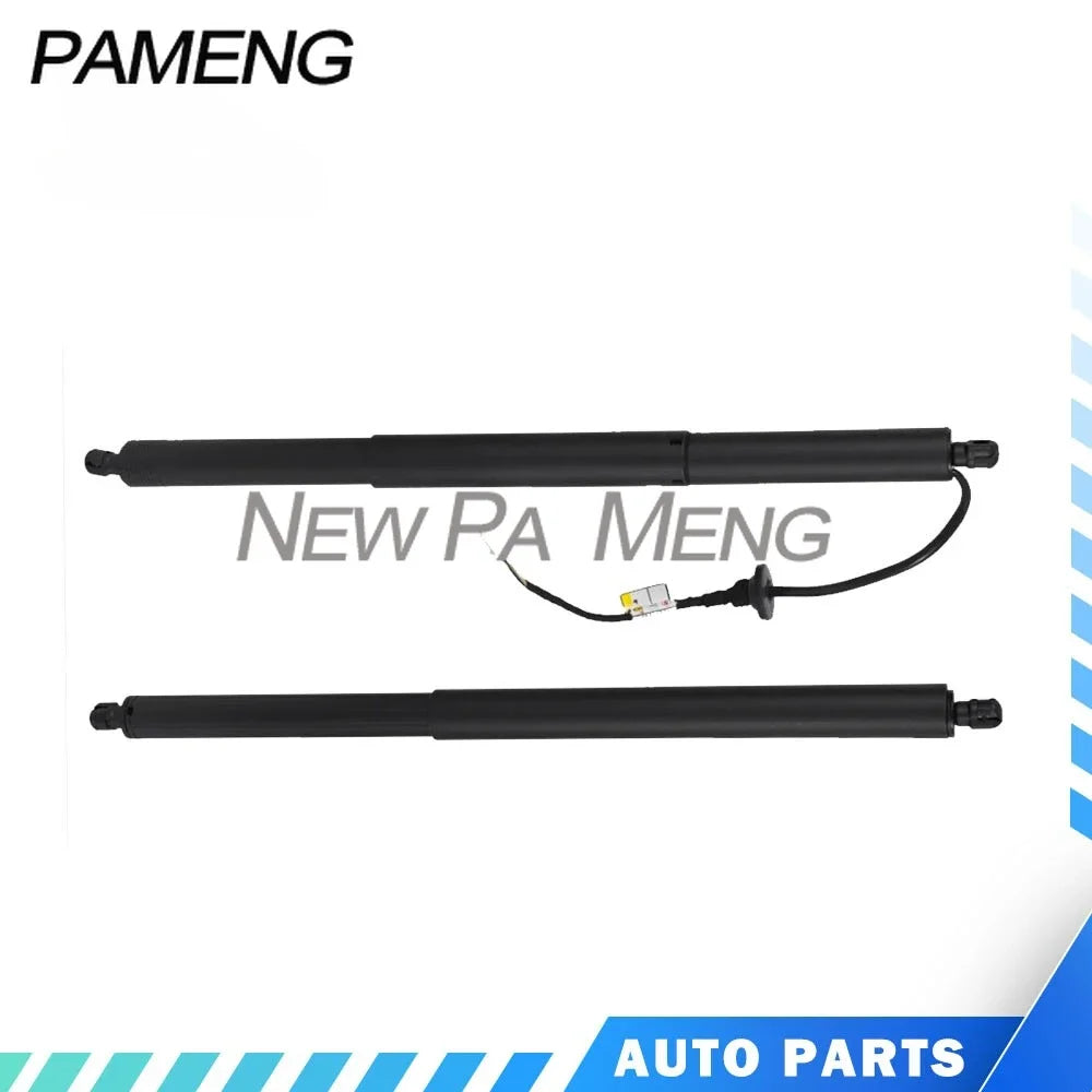 Trunk Shock Absorber For HYUNDAI IONIQ 5 2022-2023 Electric Rear Liftgate Trunk Strut Shoc | AUTOKITSHOP