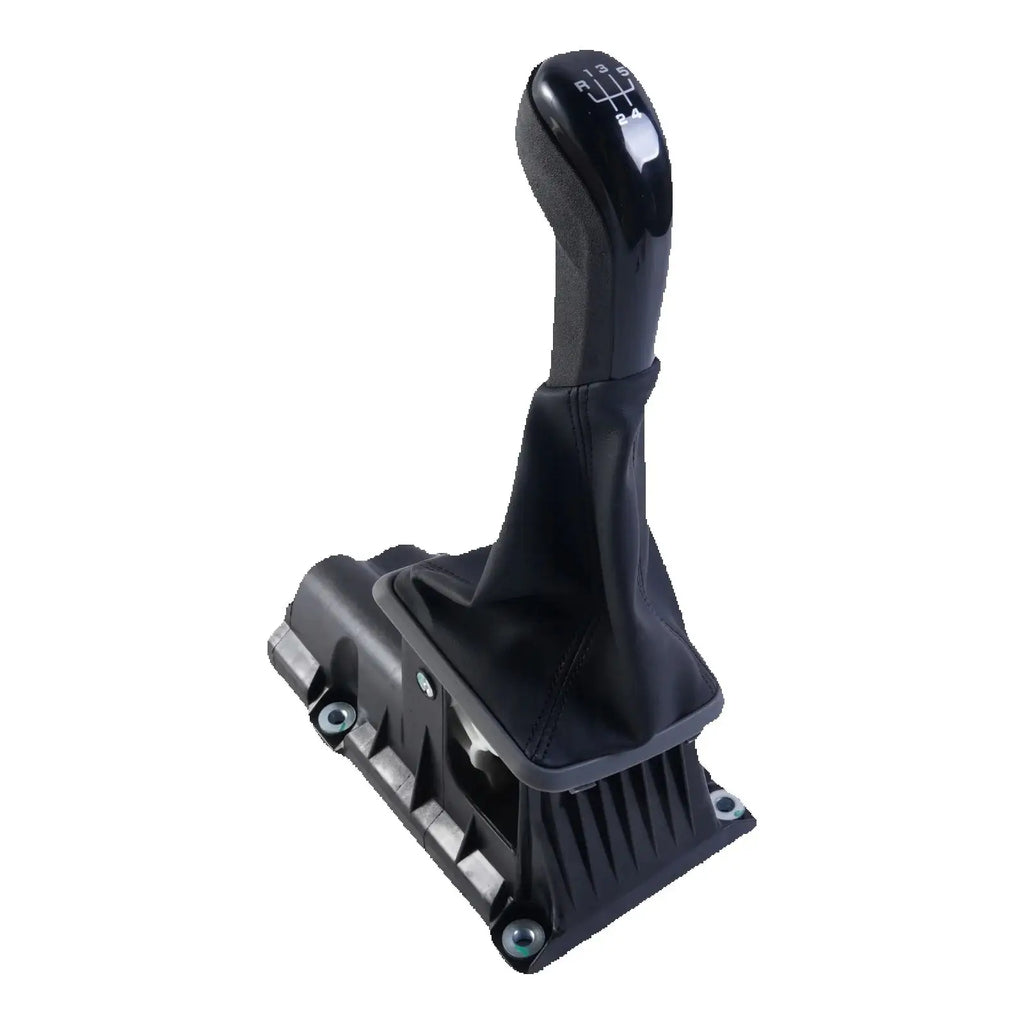 Shift Lever Assembly FOR Chevrolet Tornado 2012-2015 Gear Selector Transmission Control Ca