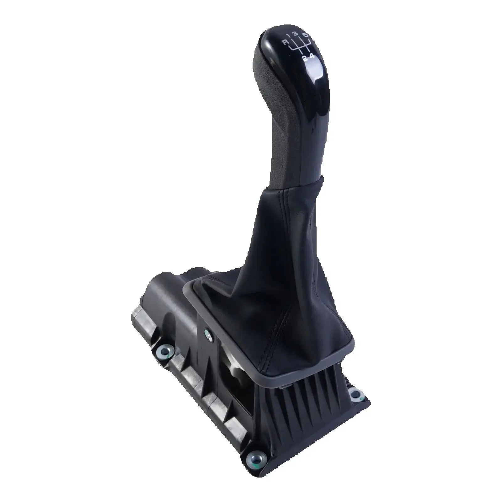 Shift Lever Assembly FOR Chevrolet Tornado 2012-2015 Gear Selector Transmission Control Ca