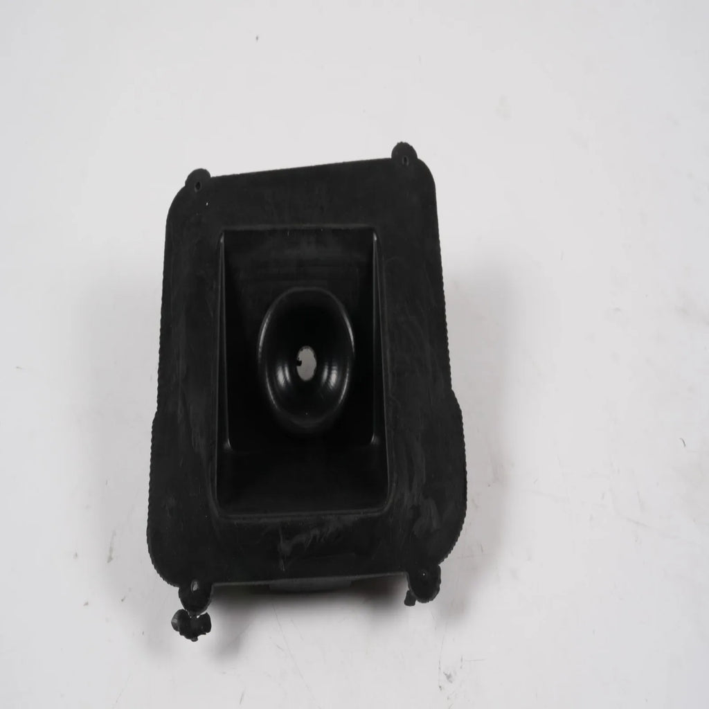 Transfer Case Shifter Lever Gaiter Boot F2TZ-7277-A FITS FOR Ford Bronco Pickup Truck Auto