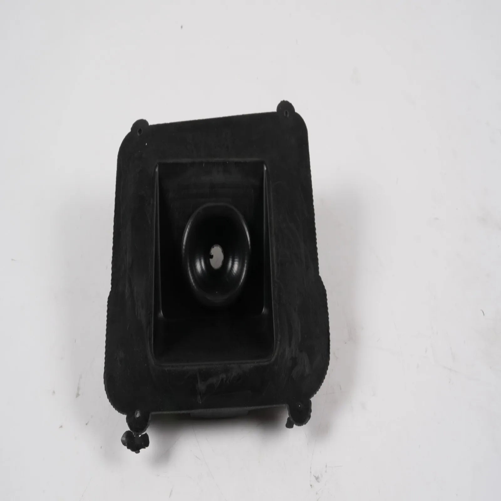 Transfer Case Shifter Lever Gaiter Boot F2TZ-7277-A FITS FOR Ford Bronco Pickup Truck Auto