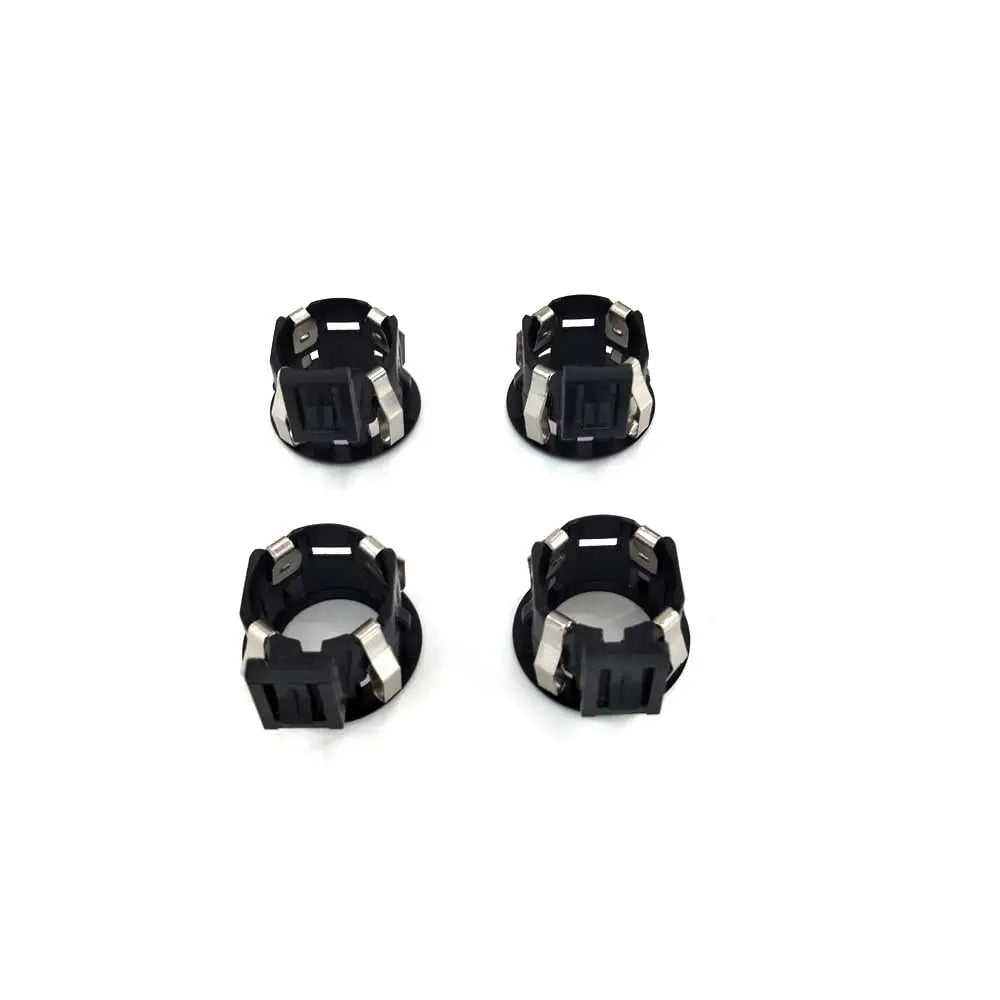 For 2007-2013 Toyota Tundra PDC Parking Assist Sensor Retainer 89348-33080