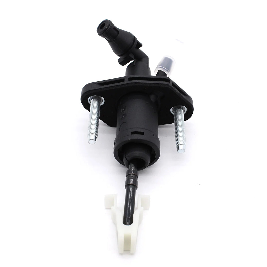 Clutch Master Cylinder 55579998 55561916 24412669 5679380 55207400 71740373 For Saab 9-3 9