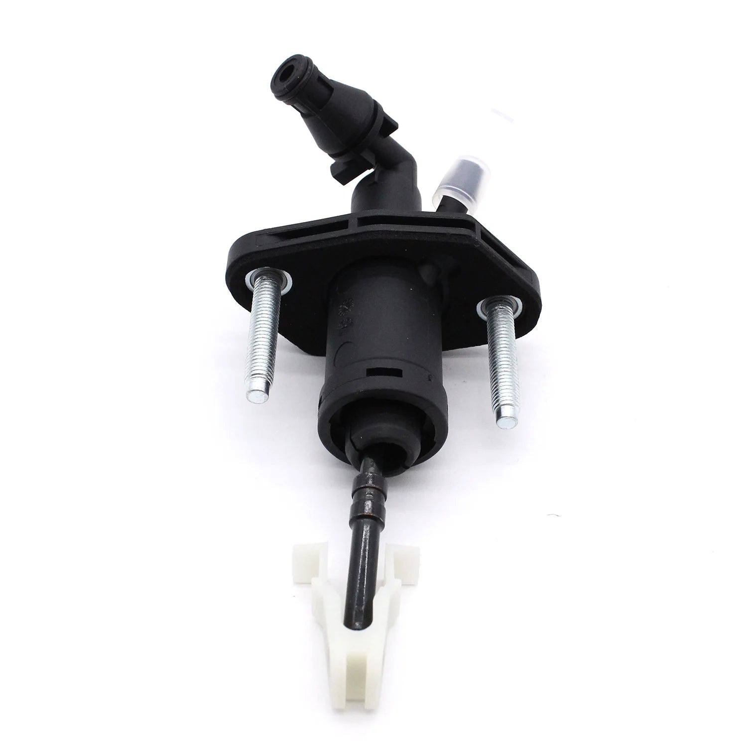 Clutch Master Cylinder 55579998 55561916 24412669 5679380 55207400 71740373 For Saab 9-3 9